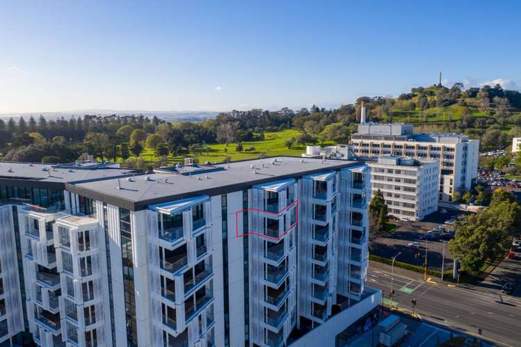 704/223A Greenlane West Epsom_1