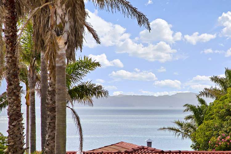 2/115 Clovelly Road Bucklands Beach_13