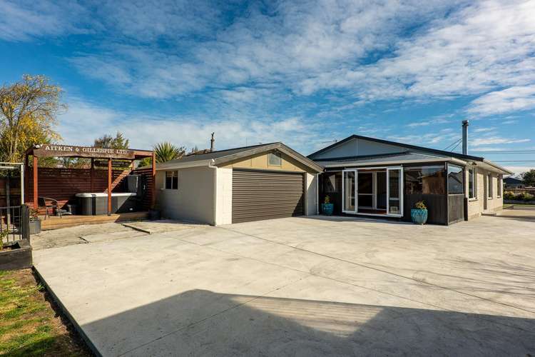 16 Greenpark Street Hoon Hay_16