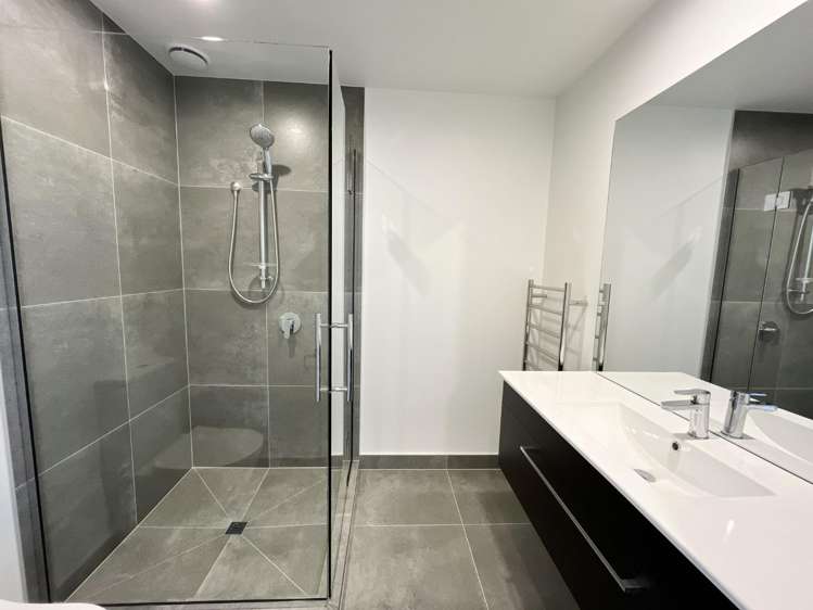 5/18 Feilding Street 1380_7