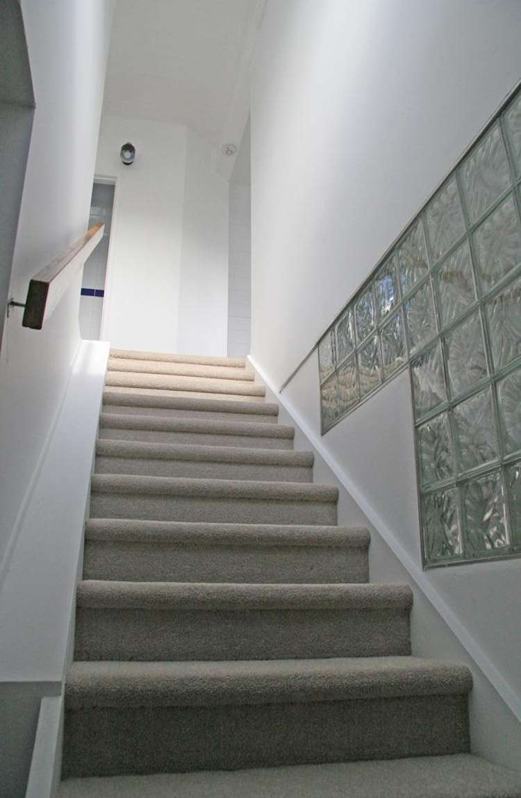 18 Diamond Drive Tairua_10