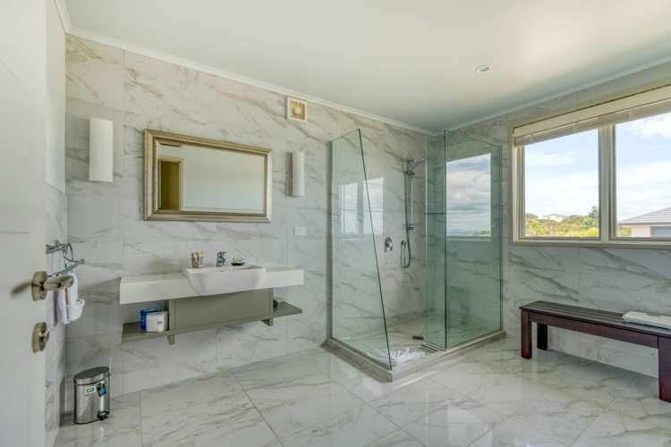 30 Banyan Road Karikari Peninsula_15