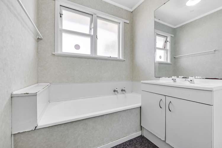 90 Hukanui Road Chartwell_20