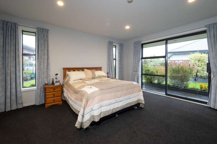 30 Charlesworth Drive Allenton_9