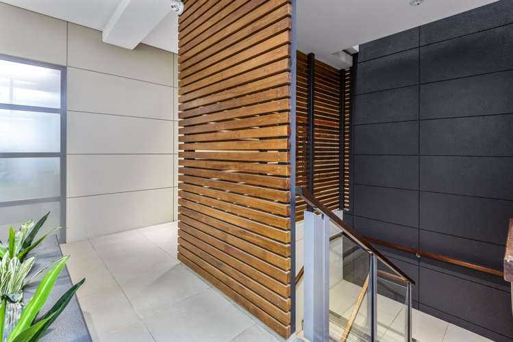 G5/31 Northcroft Street Takapuna_14