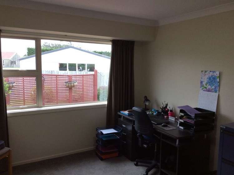 36 Maldon Street Chertsey_14