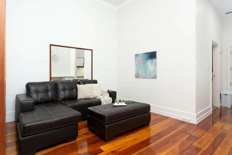 717/35 Hobson Street Auckland Central_6