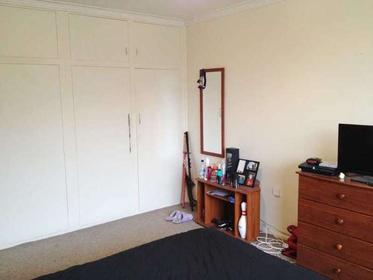 1/28 Guinness Crescent Ilam_7