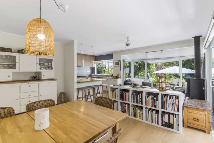 8 Maygrove Drive Orewa_7