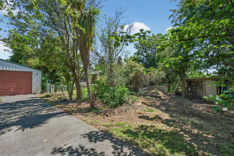 29 Hogg Crescent Masterton_15