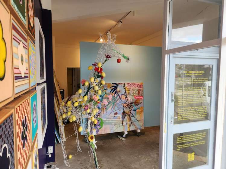 31 Waitoa Road Hataitai_5