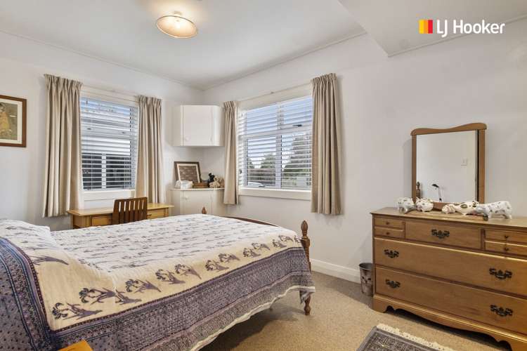 19 School Road South Mosgiel_12