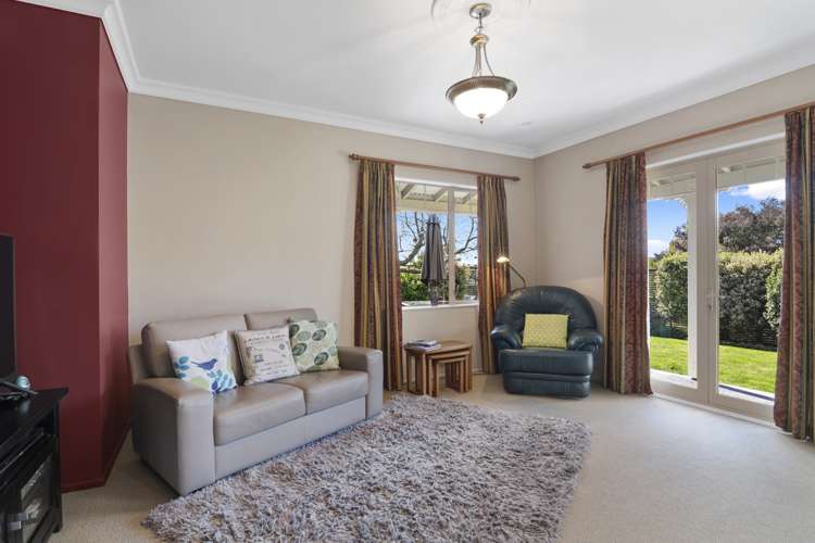 124 Hill Street Richmond_9