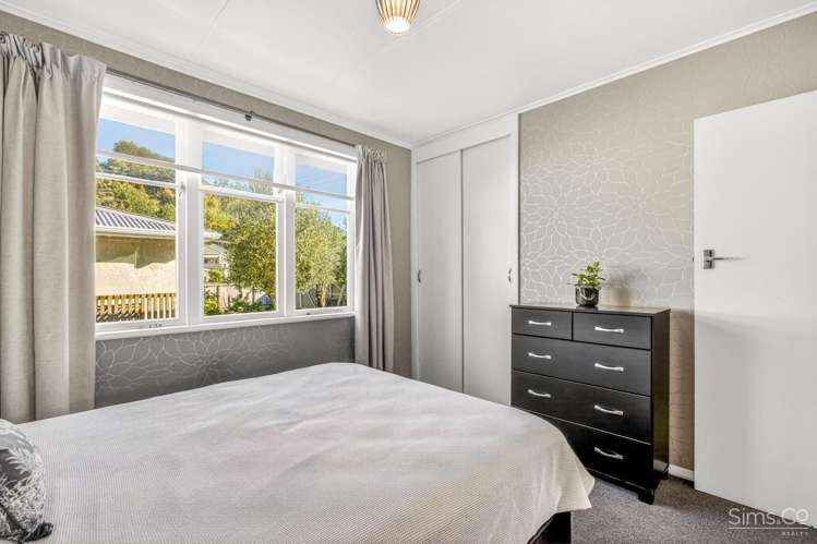 110 Ikitara Road Whanganui East_24