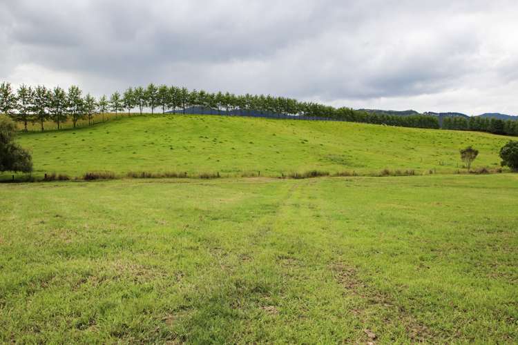 133 Okahu Road Kaitaia_31