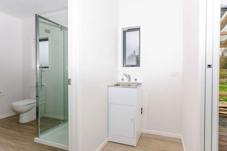 23 Guy Street Dannevirke_11