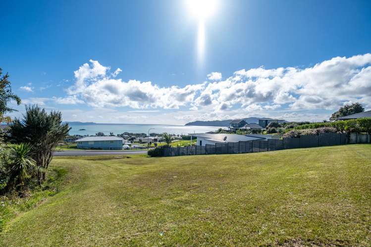 17 Midgard Road Coopers Beach_14