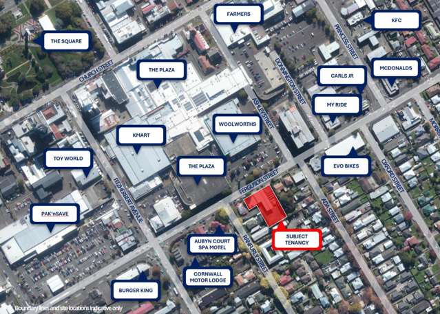 372 Ferguson Street City Centre_2