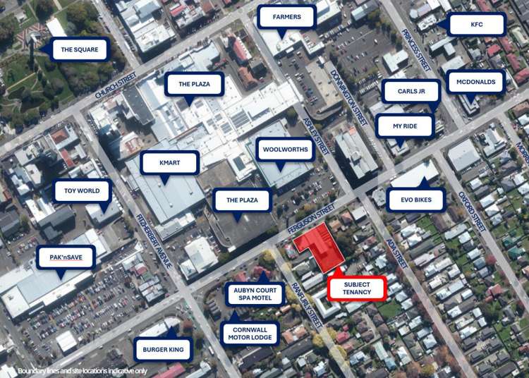 372 Ferguson Street City Centre_2