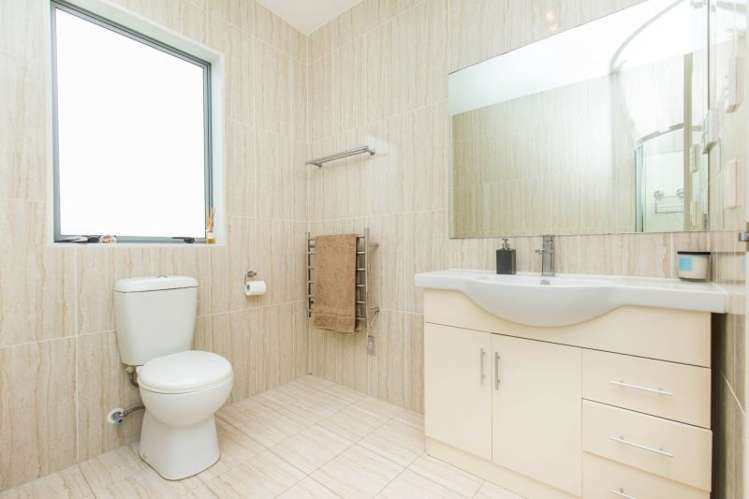 29 Kauri Drive Takanini_13