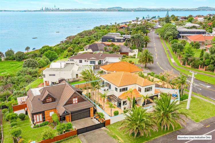 122 Beach Road Te Atatu Peninsula_23