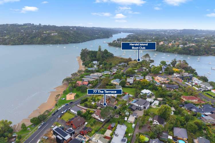 77 The Terrace Herald Island_23