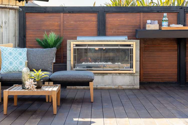 20 Consort Close Paraparaumu Beach_8