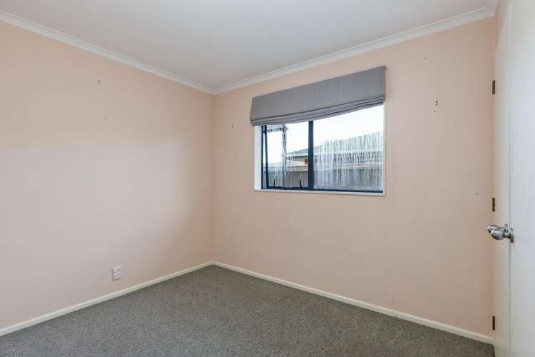 68B Muller Road Blenheim Central_7