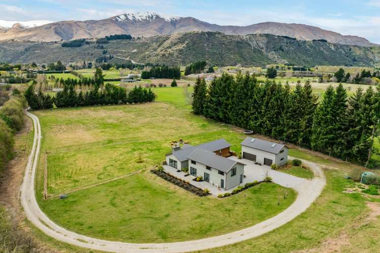 62 Morven Ferry Road Arrow Junction_18