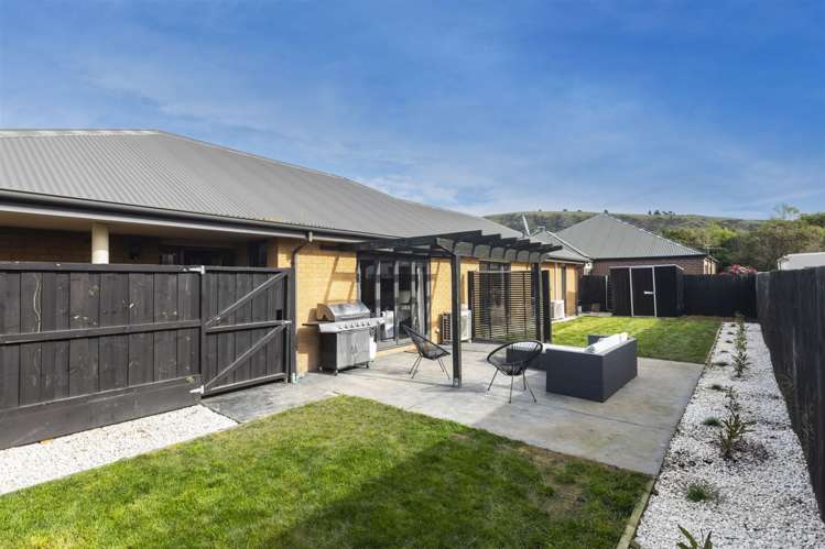 64 Scruttons Road Hillsborough_15