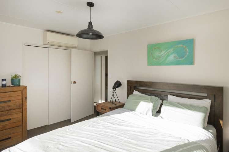 108 Waiotu Road Tokomaru Bay_23