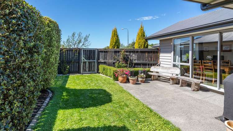 50 Birchs Road Prebbleton_30