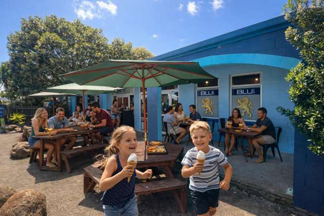 2 Te Tapui Road Matauri Bay_4