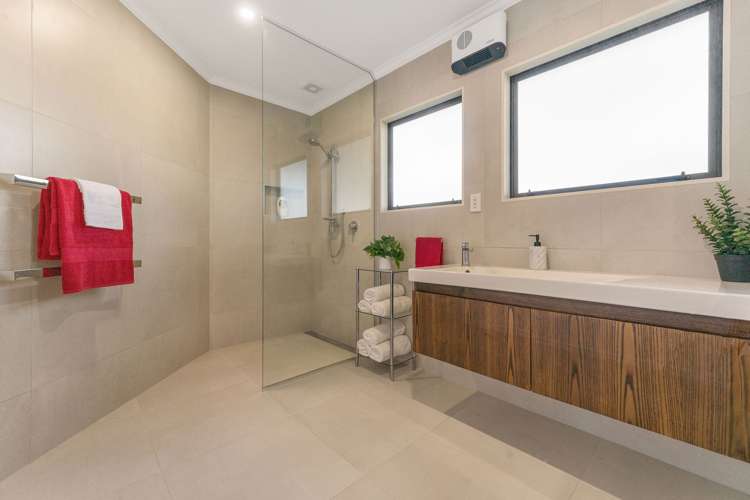 28 Laguna Key Papamoa_14