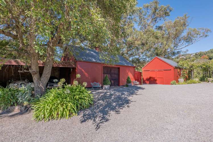 1 Main Road Governors Bay_22