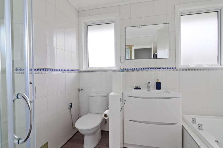 12 Sain Crescent Morrinsville_8