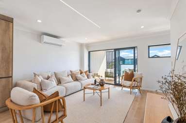 2/92 Freeland Avenue_3