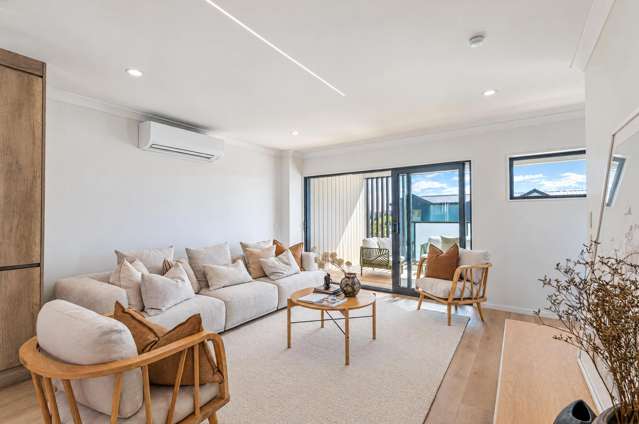 2/92 Freeland Avenue Mount Roskill_4