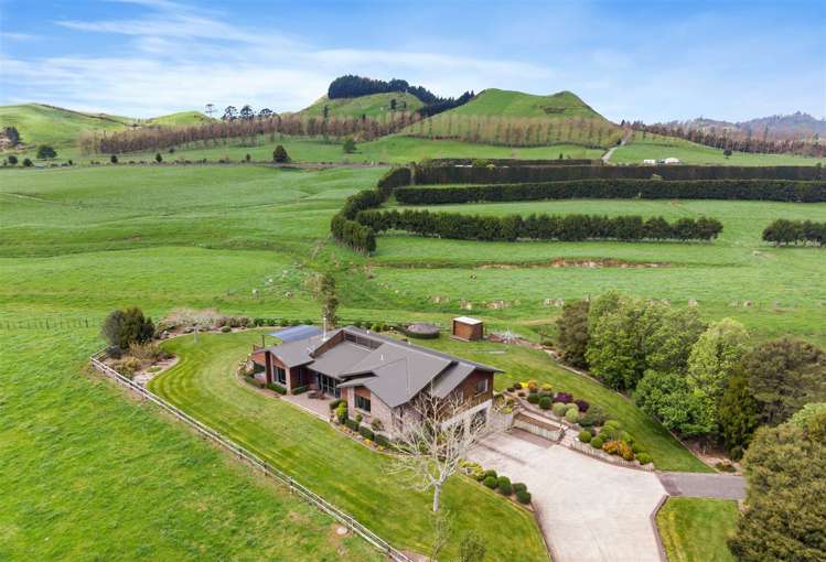 62 Old Tauranga Road Waihi_18