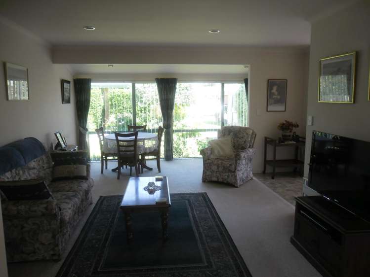 7/17 Dp Redwood Close Paraparaumu_4