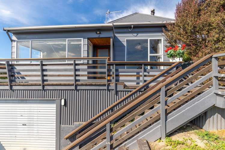 6 Thomas Street West End_12