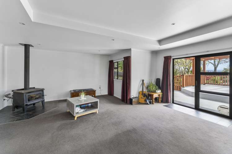 266 Paton Road Hope_6