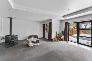 266 Paton Road_4