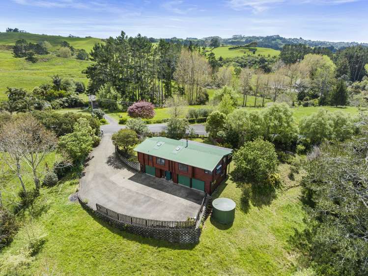 36 Mcmurray Road Hunua_13