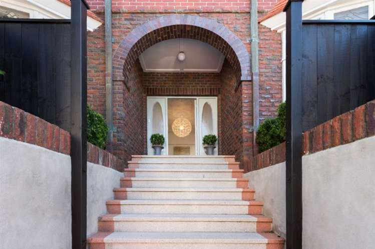 102 Bolton Street Kelburn_0