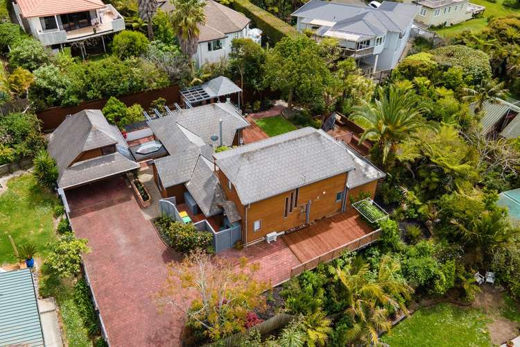 16 Braemar Road Castor Bay_3