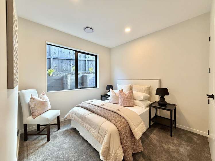 10 Dulcie Way Millwater_23