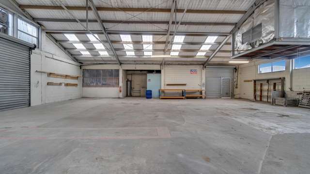 26 Raycroft Street Waltham_4