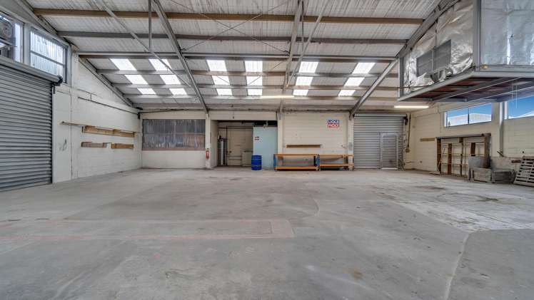 26 Raycroft Street Waltham_4