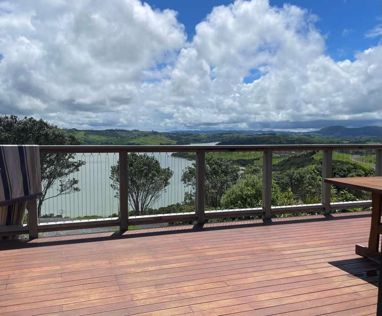 34 Pa Road Kaiwaka_28